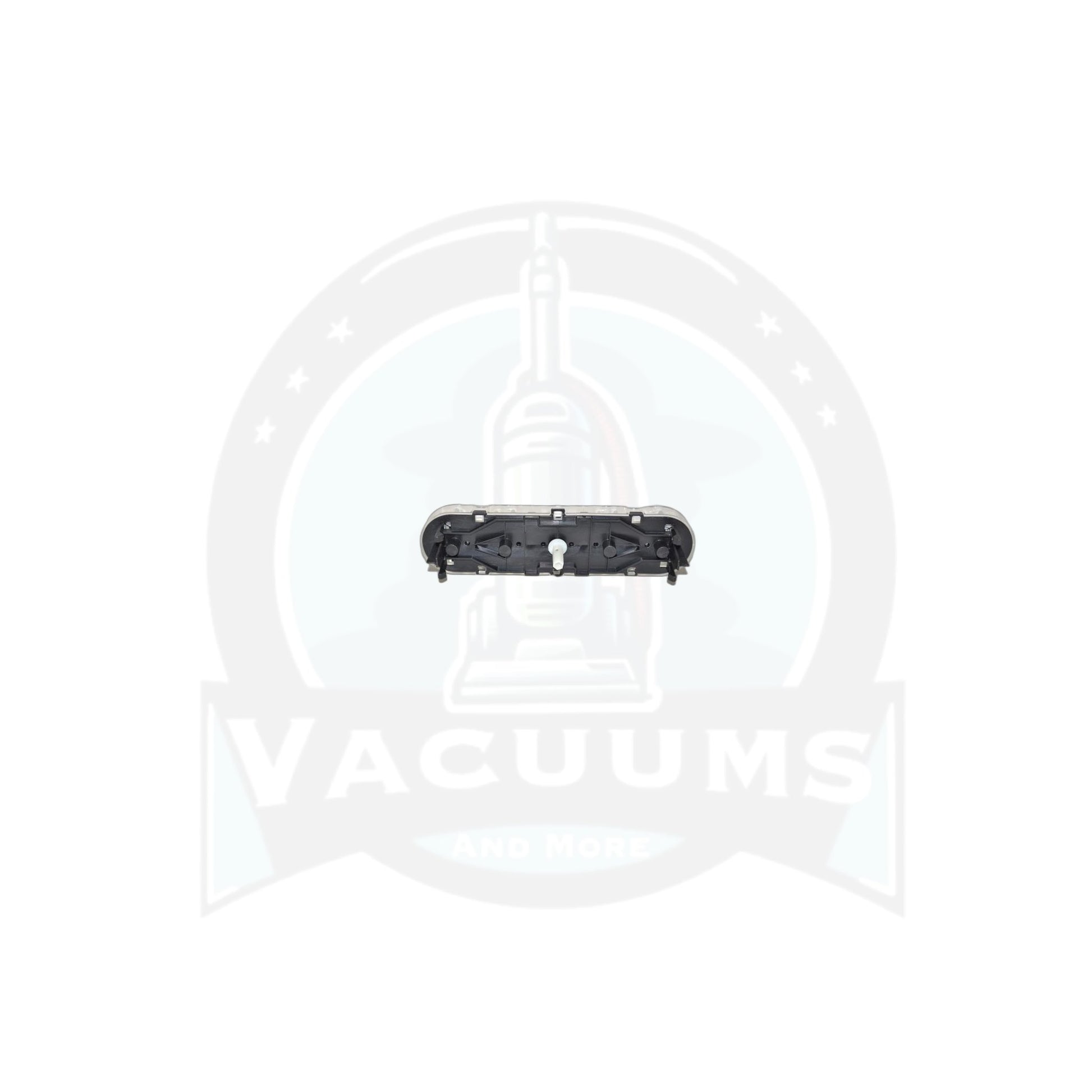 Hoover Brush Block - 5 Bristle, FH50250 - Image 3