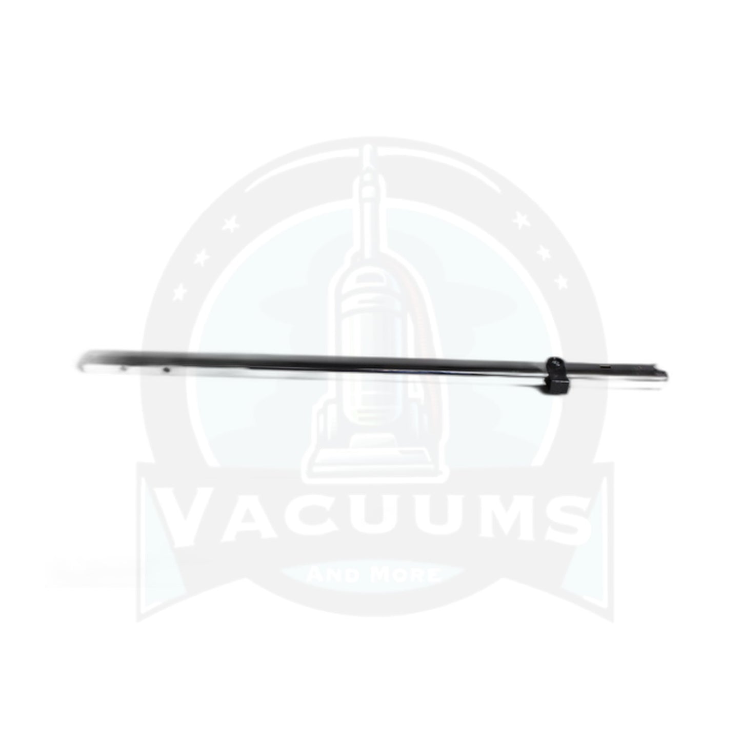 One-Piece Metal Handle Tube - Hoover 7069/7071