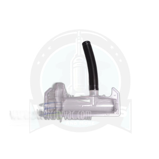 Hoover Nozzle Housing - UH70120 Upright - Hoover
