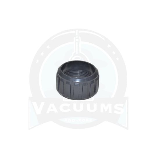 Hoover Telescopic Wand Locking Ring - CH34006 - Hoover
