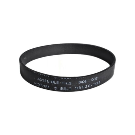 Hoover WindTunnel Flat Belt