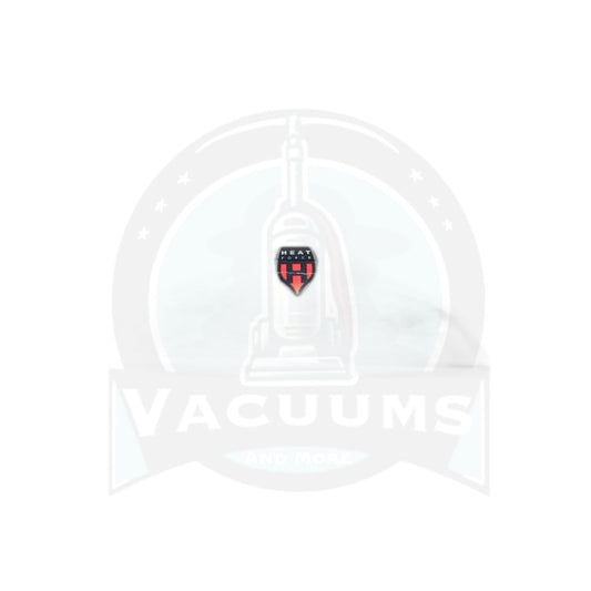 Hoover Nozzle - FH50700 Dash Carpet Washer - Hoover