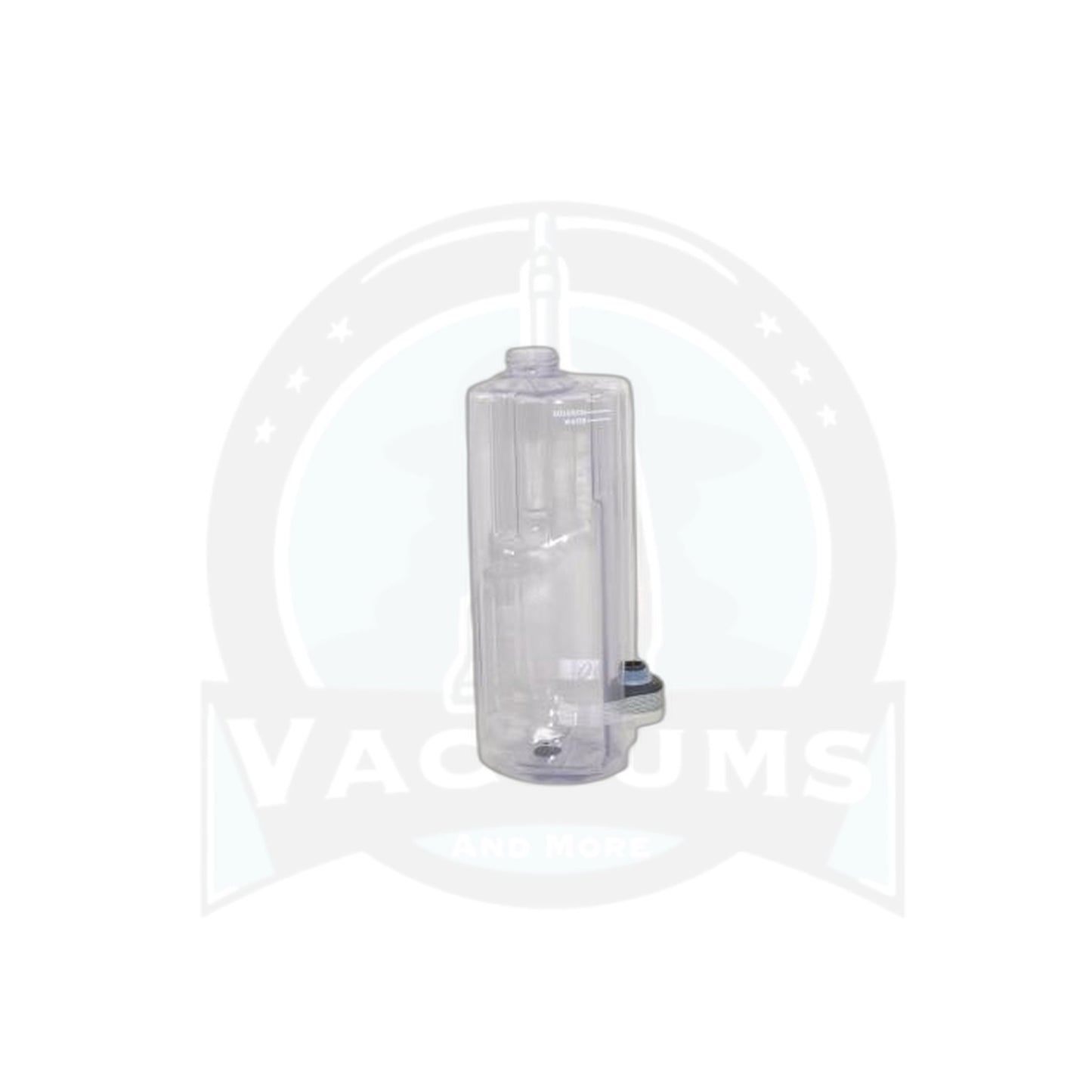 Hoover Solution Tank - FH50700 FH50702 - Hoover