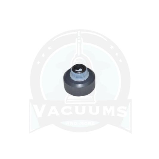 Hoover Solution Tank Cap - FH50700 and FH52023 - Hoover