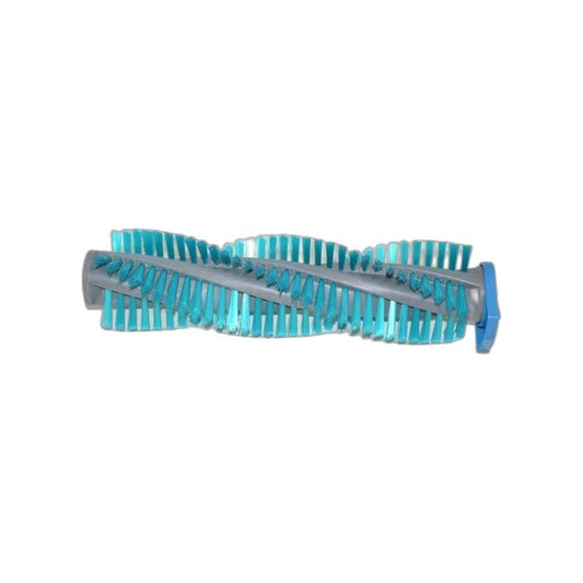 Hoover Brush Roll - FH52000 Smart Wash FH52002, FH52001, FH52005