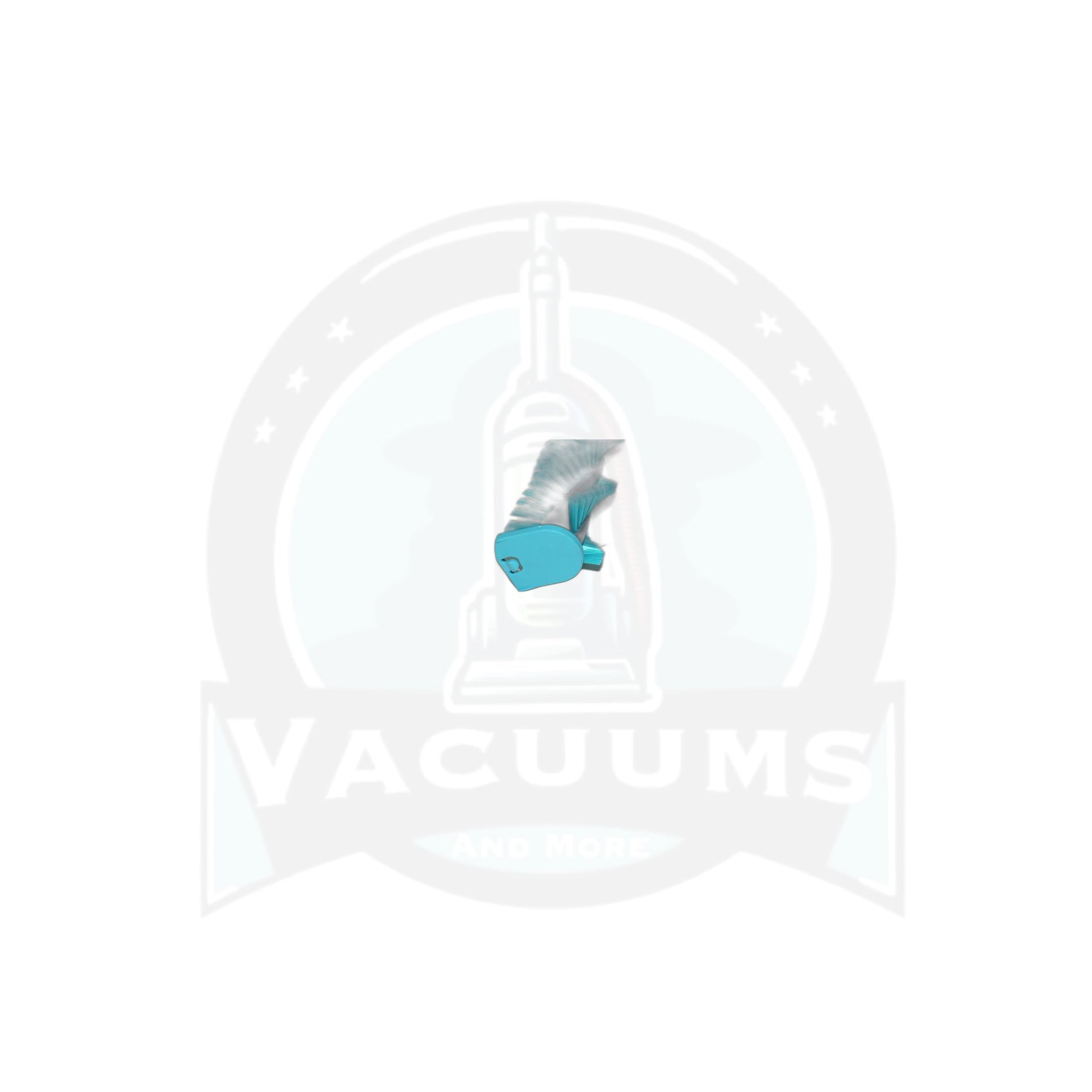Hoover Brush Roll - FH52000 Smart Wash FH52002, FH52001, FH52005 - Image 2