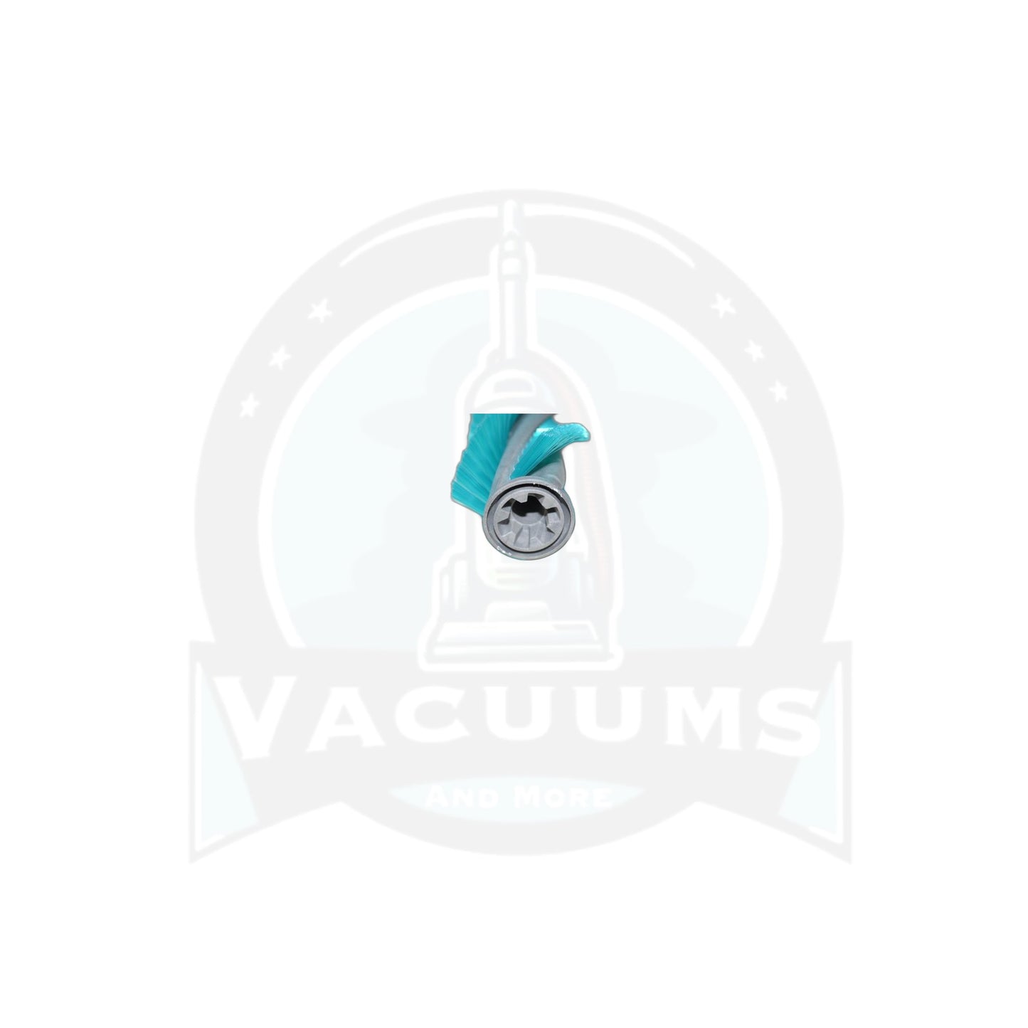 Hoover Brush Roll - FH52000 Smart Wash FH52002, FH52001, FH52005 - Image 3