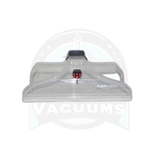 Hoover Cdi Pc Pdi Rm 1 Step Removable Nozzle - FH52000 Ends In: A, TV1, TV2, TV3, TV4 - Hoover