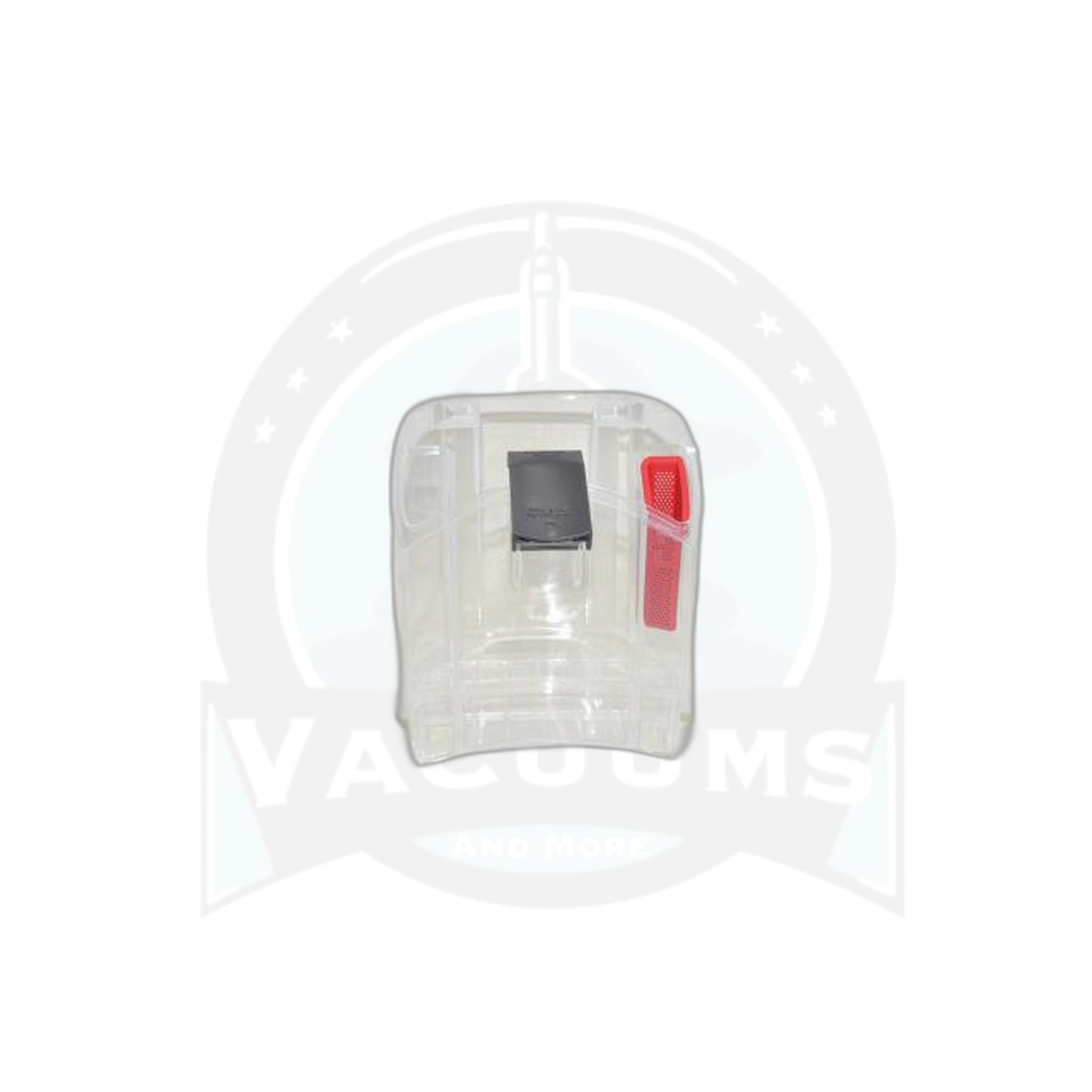 Hoover Recovery Smartwash Water Tank - FH52000 - Hoover