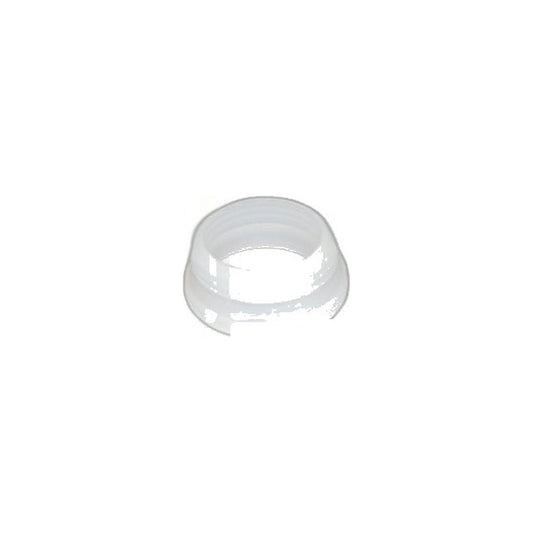 Hoover Seal - Clean Water Tank, FH52002