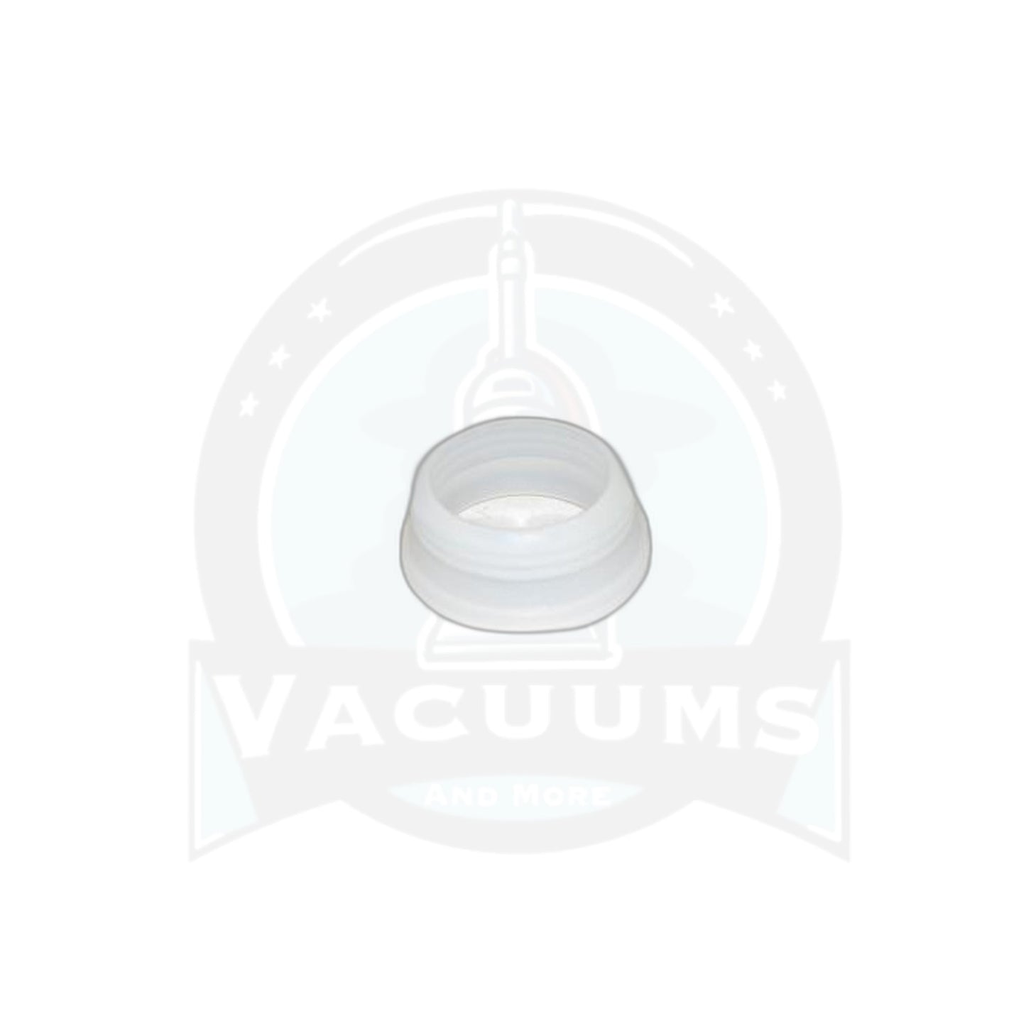 Hoover Seal - Clean Water Tank, FH52002 - Hoover