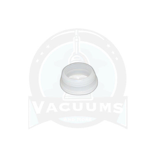 Hoover Seal - Clean Water Tank, FH52002 - Hoover
