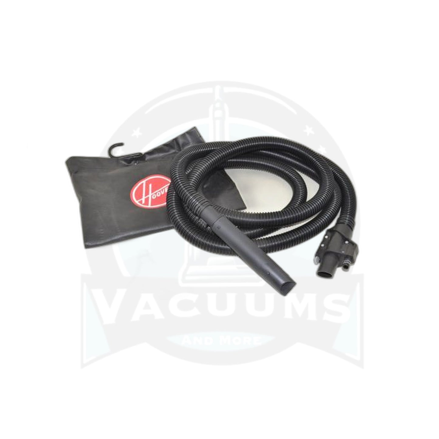 Hoover Hose - FH53000 Carpet Washer - Hoover