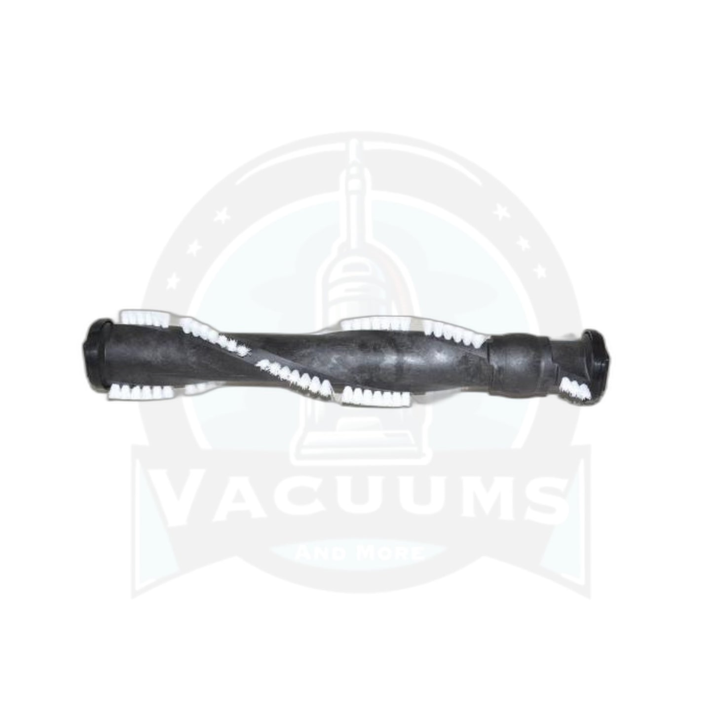 Hoover T-Series Brush Roll - UH70120, with T Rewind - UH30301 - UH71250 - Hoover