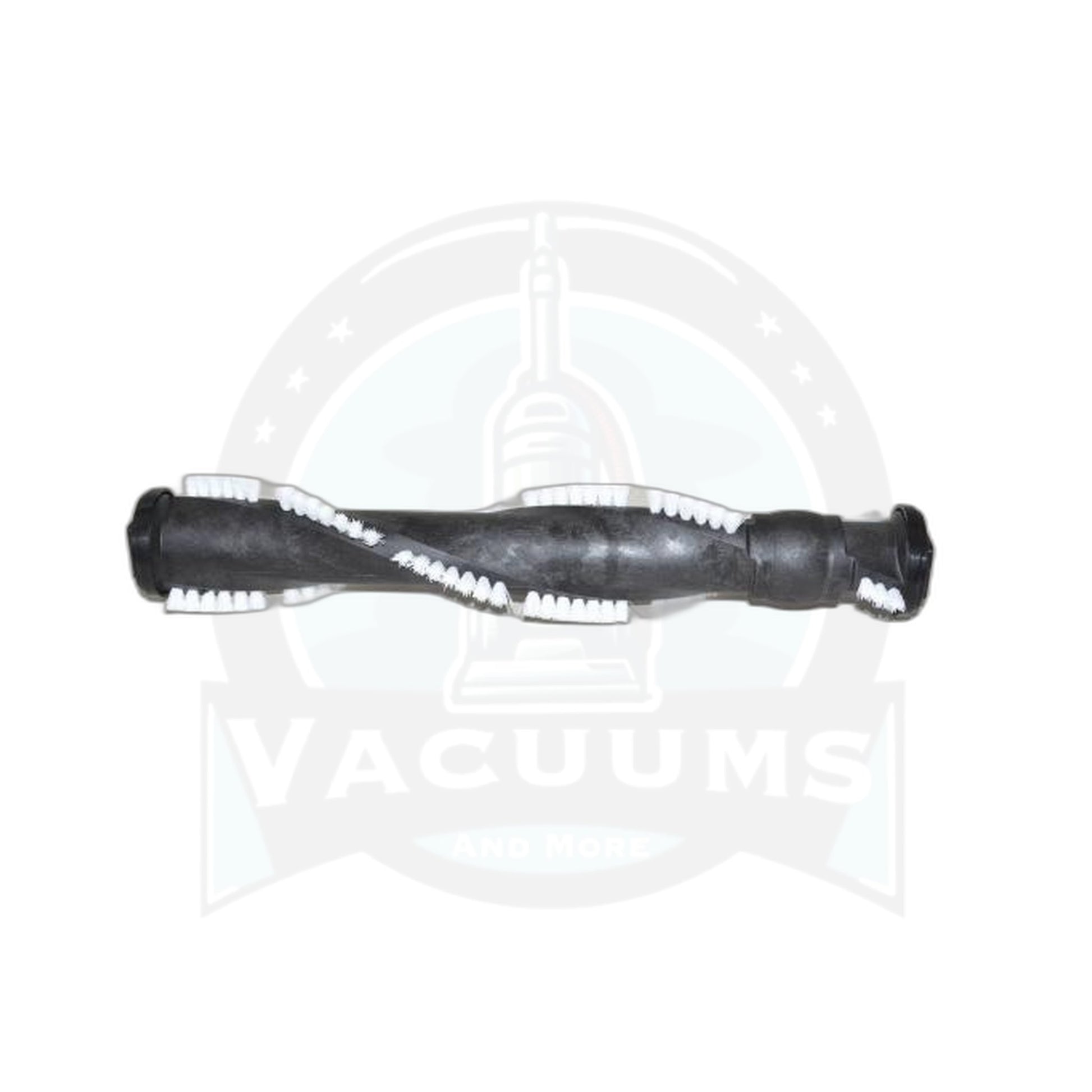 Hoover T-Series Brush Roll - UH70120, with T Rewind - UH30301 - UH71250 - Hoover