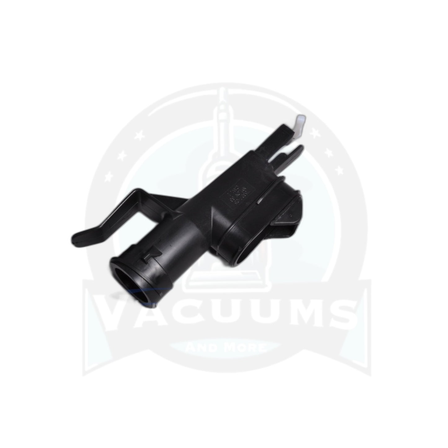 Oreck Spine Connector - UK30200, BK95519