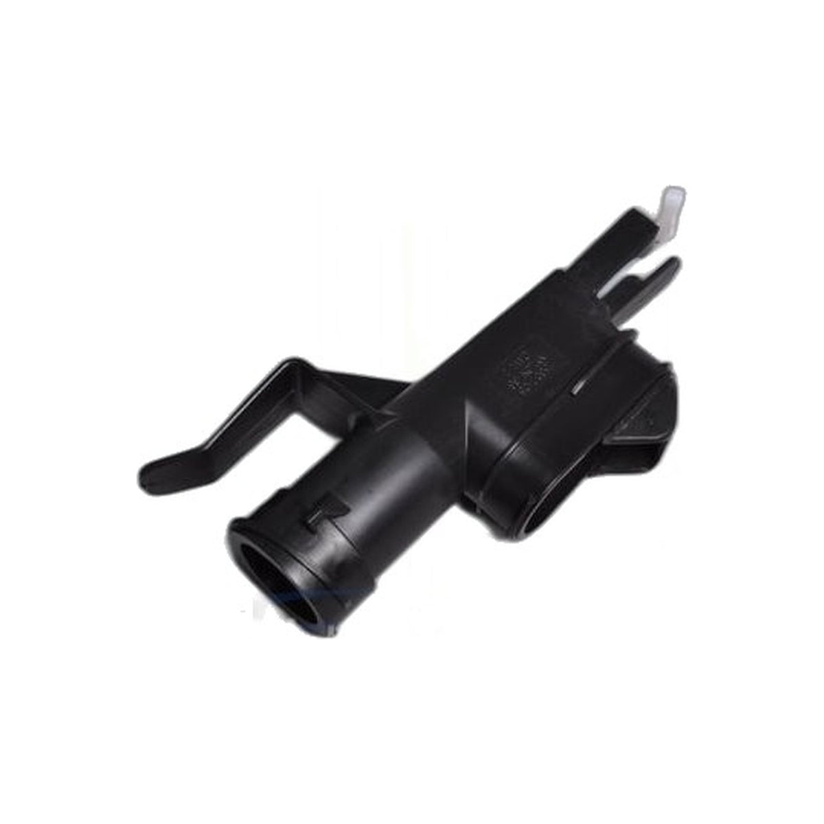 Hoover Spine Connector - Oreck UK30200, BK95519, CH95519