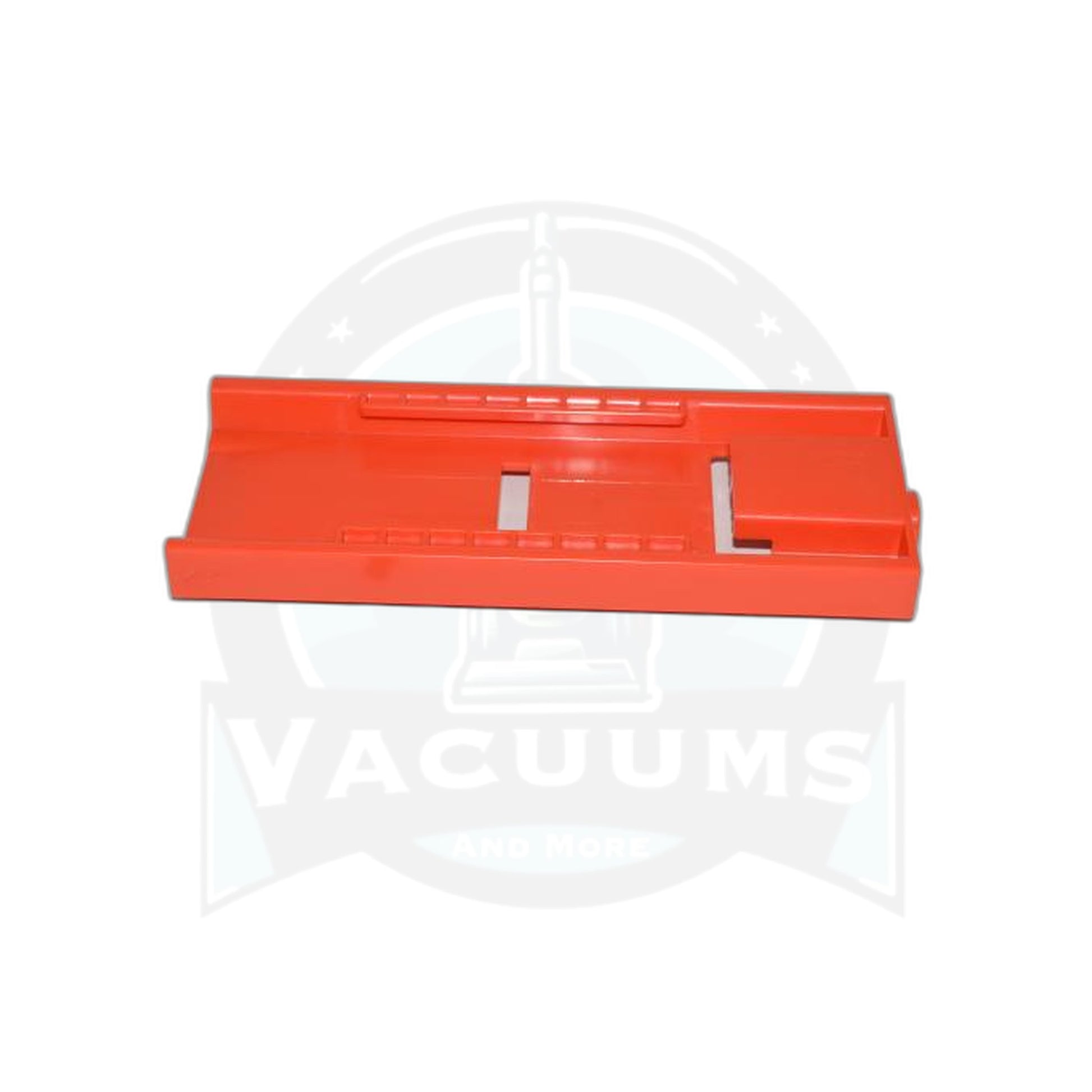 Hoover Battery Rails & Screws - CH93619 - Hoover