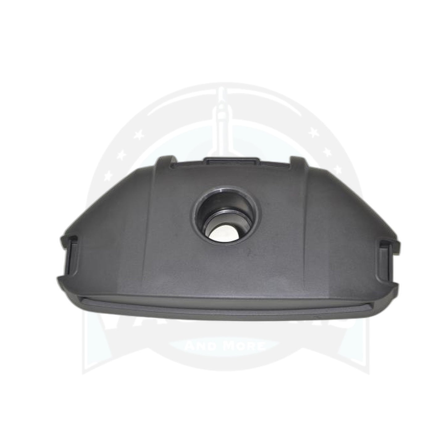 Hoover Top Cap Lid - CH93619 Back Pack - Hoover