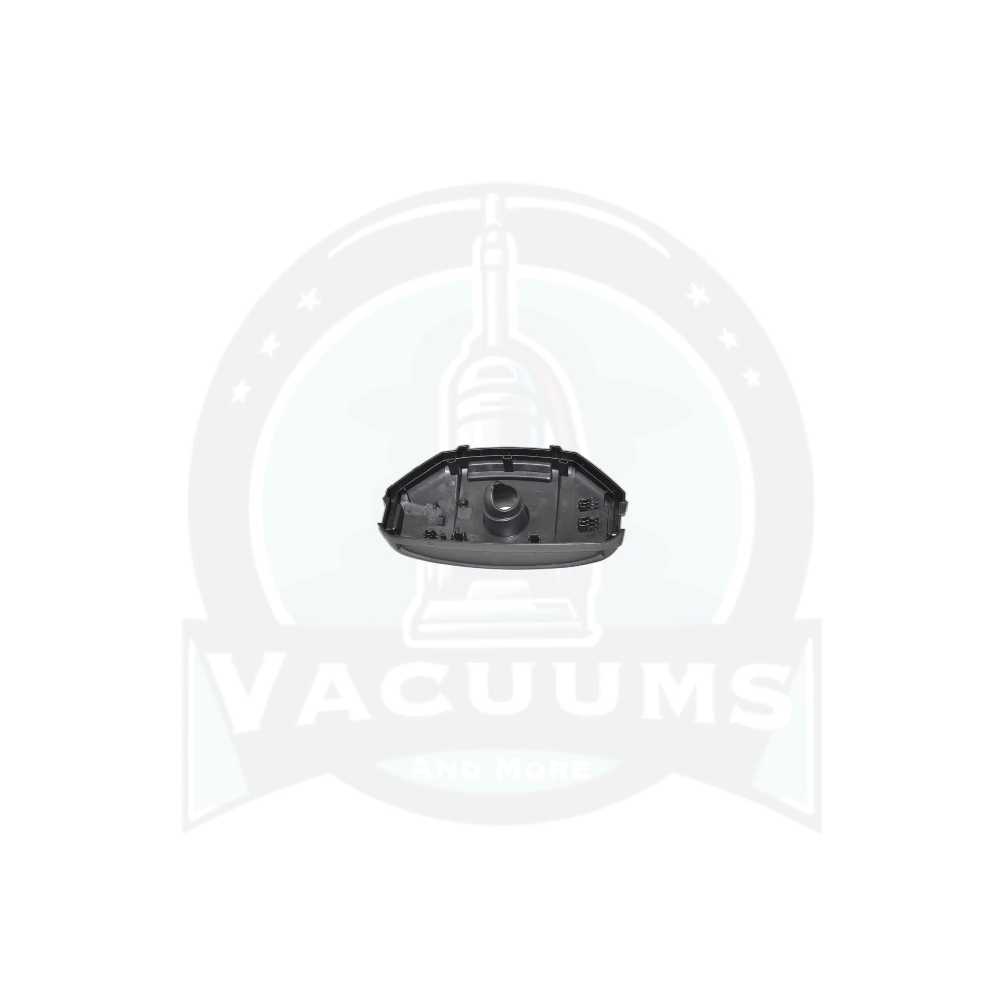 Hoover Top Cap Lid - CH93619 Back Pack - Image 2