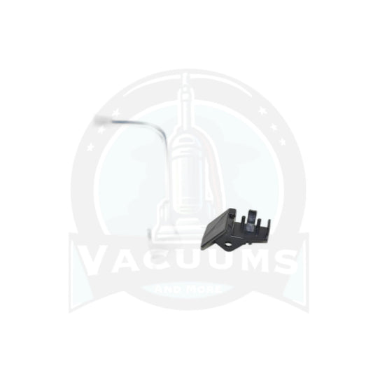 Hoover Park Switch Kit - CH95519 - Hoover