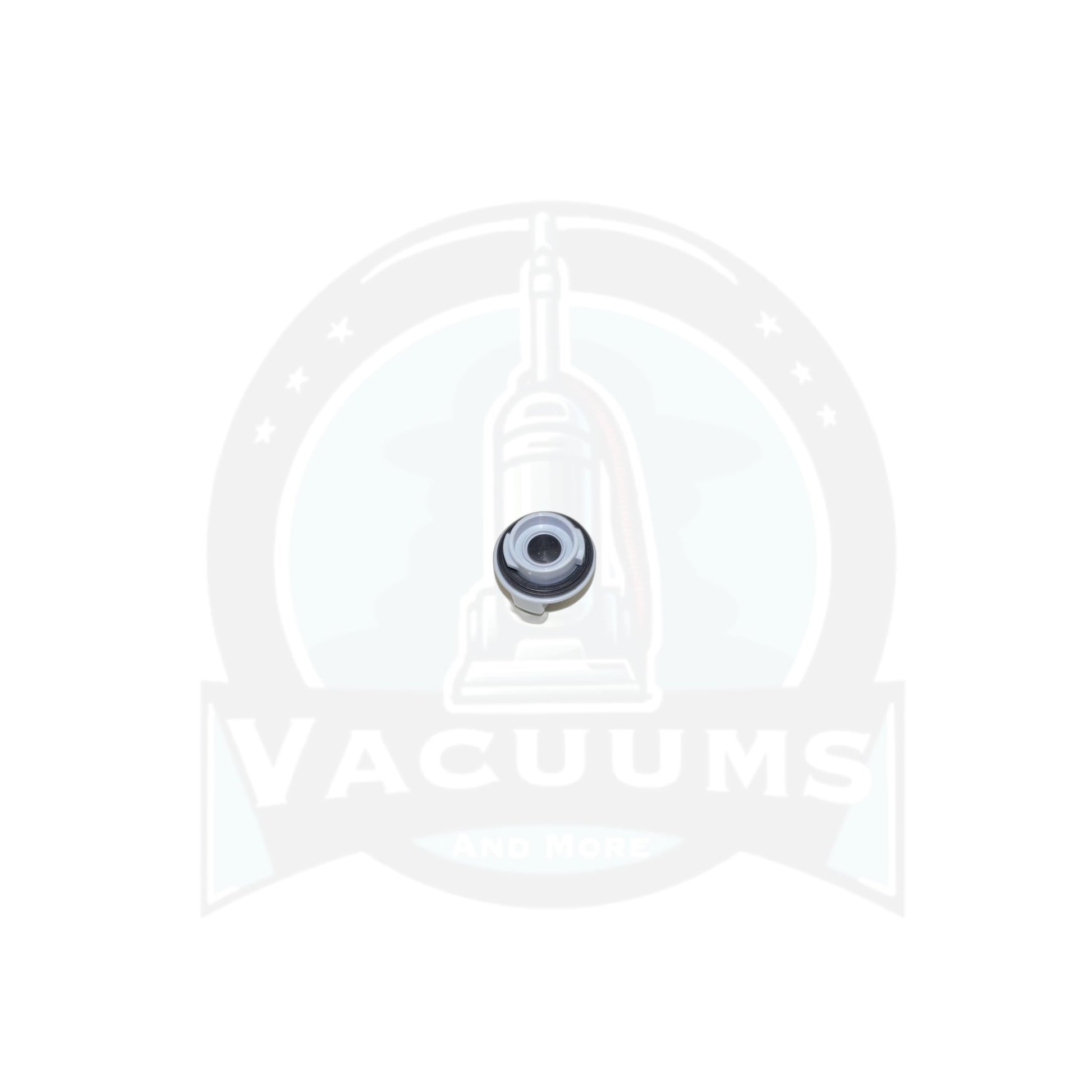 Hoover Solution Tank Cap - FH54010 Steam Vacuum - Image 2