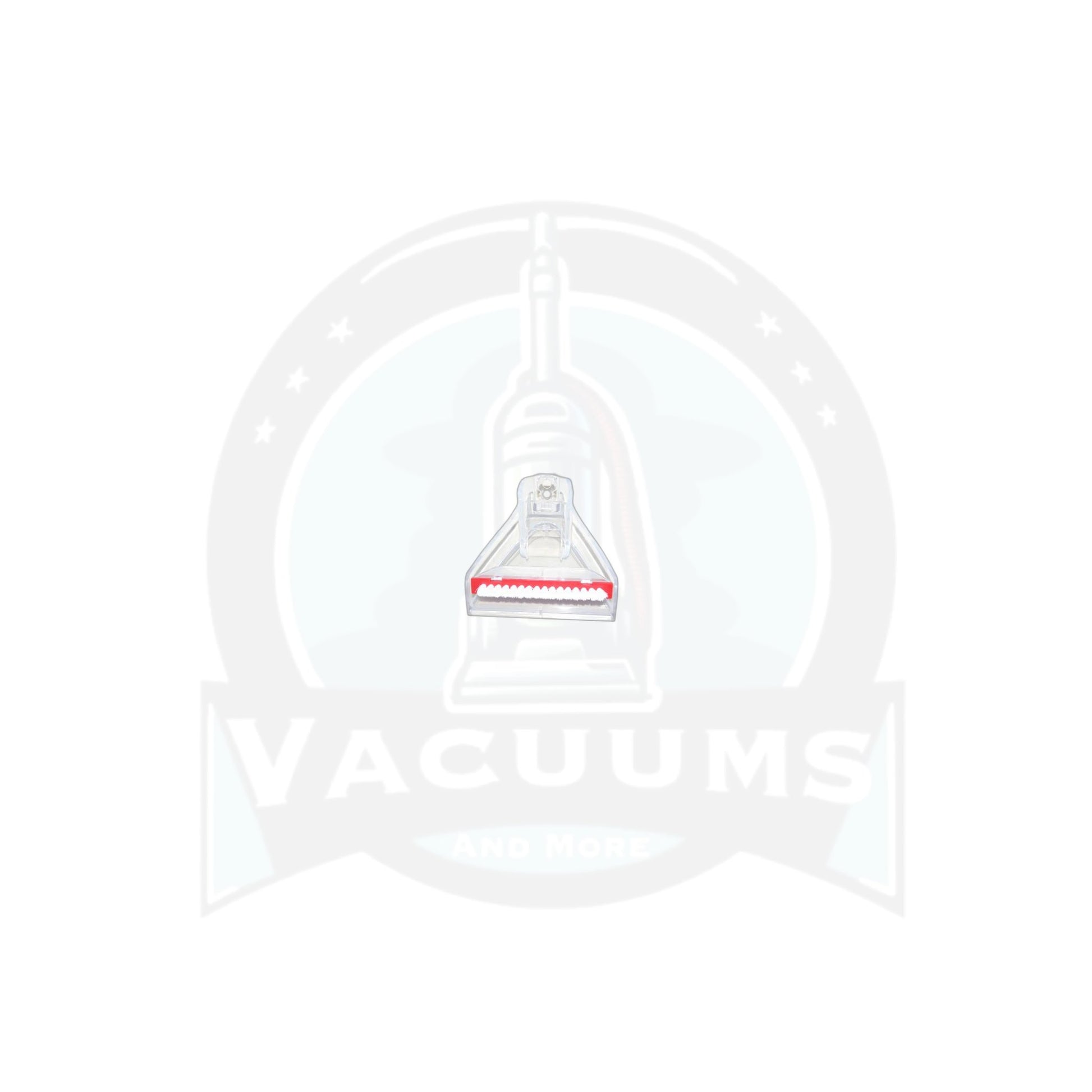 Hoover Upholstery Tool - FH54010 Carpet Cleaner - Image 2