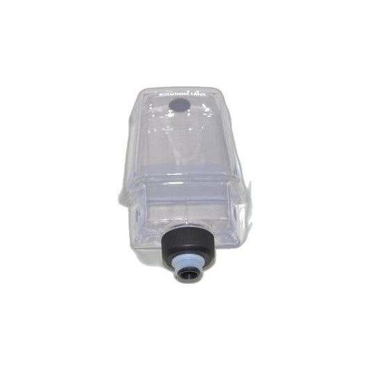 Hoover Solution Tank - Smart Wash for Units Made Before 04/2023