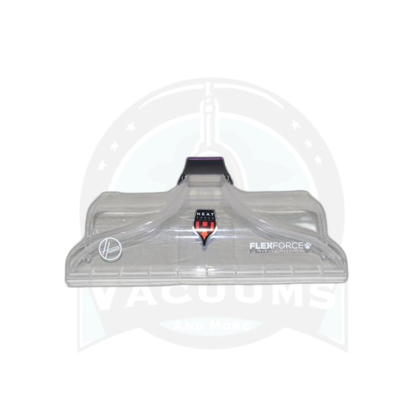 Hoover G Gpc Gpd V Vcd Nozzle Recovery - Smartwash Gen 2 Models Fdi - Hoover