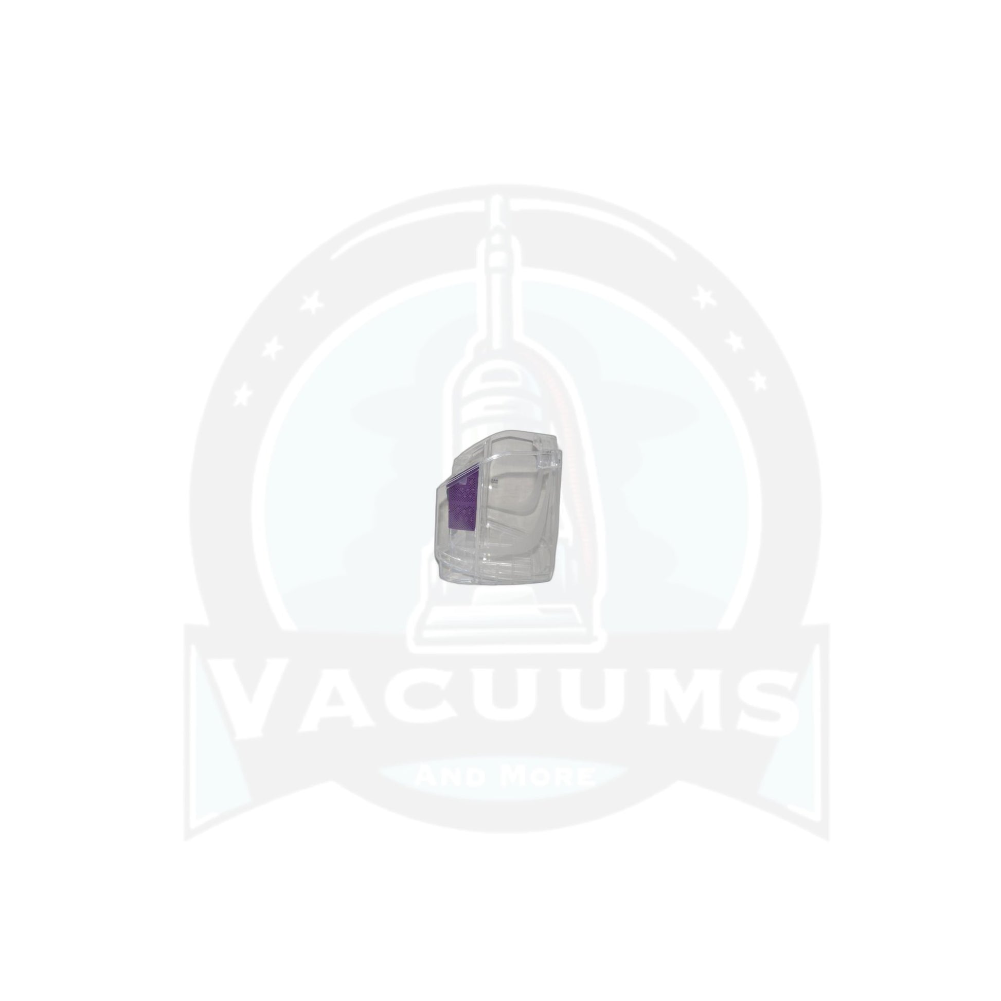 Hoover Recovery Smartwash Water Tank - FH52002 - Image 2