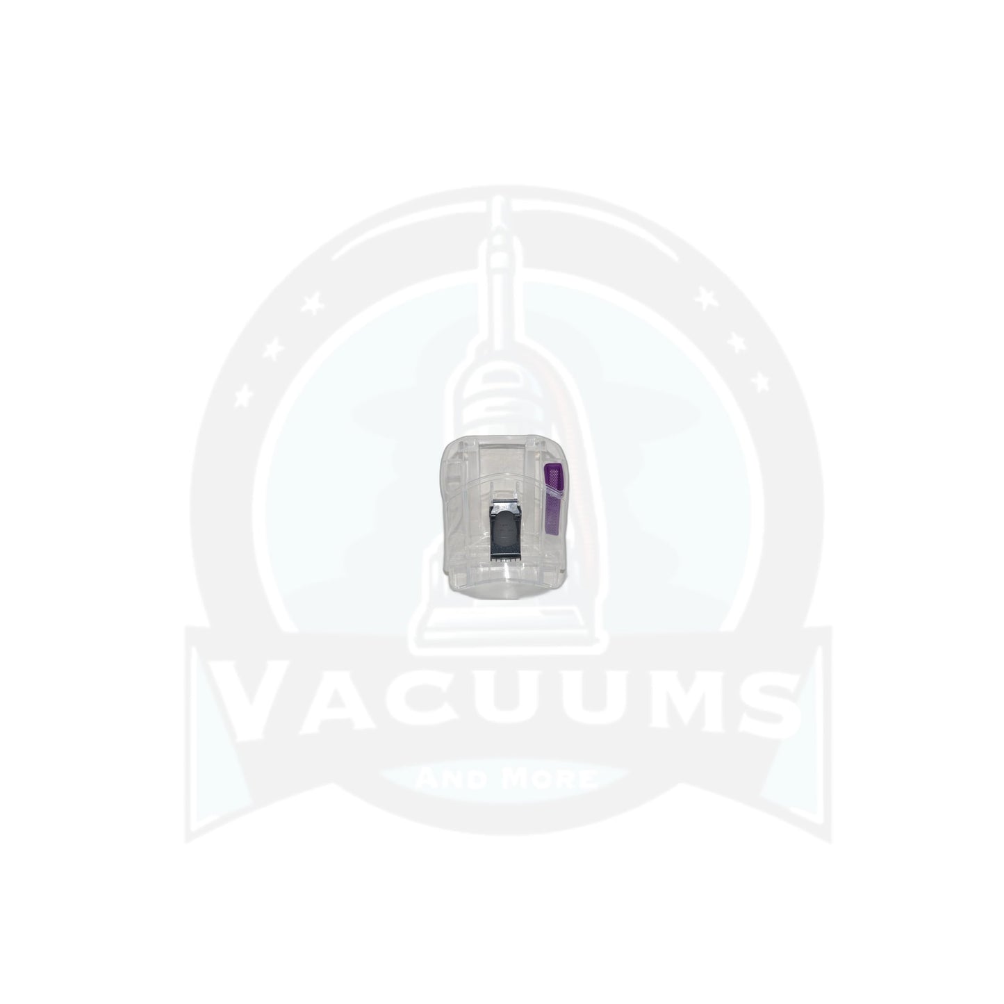 Hoover Recovery Smartwash Water Tank - FH52002 - Image 3