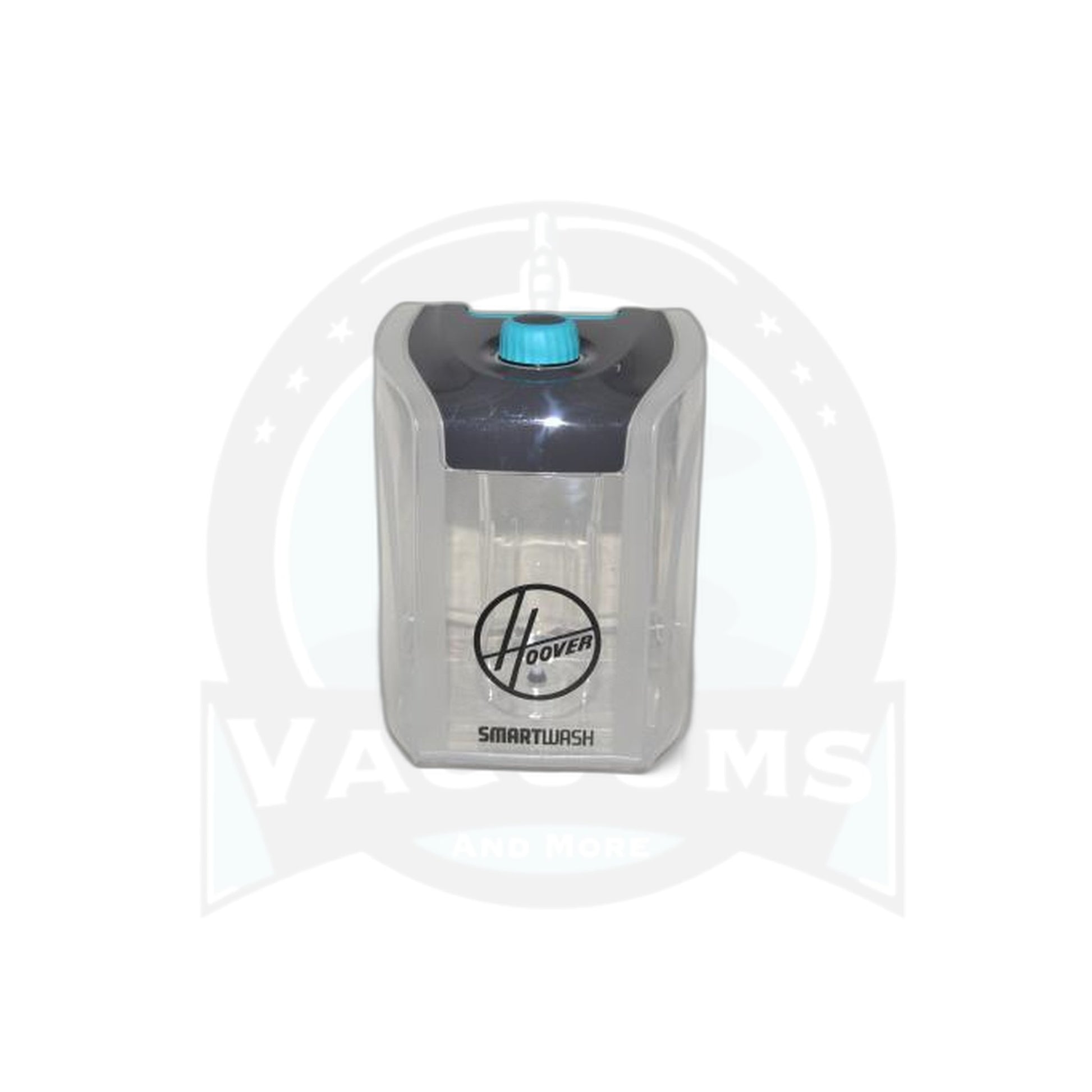 Hoover Clean Smartwash Water Tank - FH52000 - Hoover