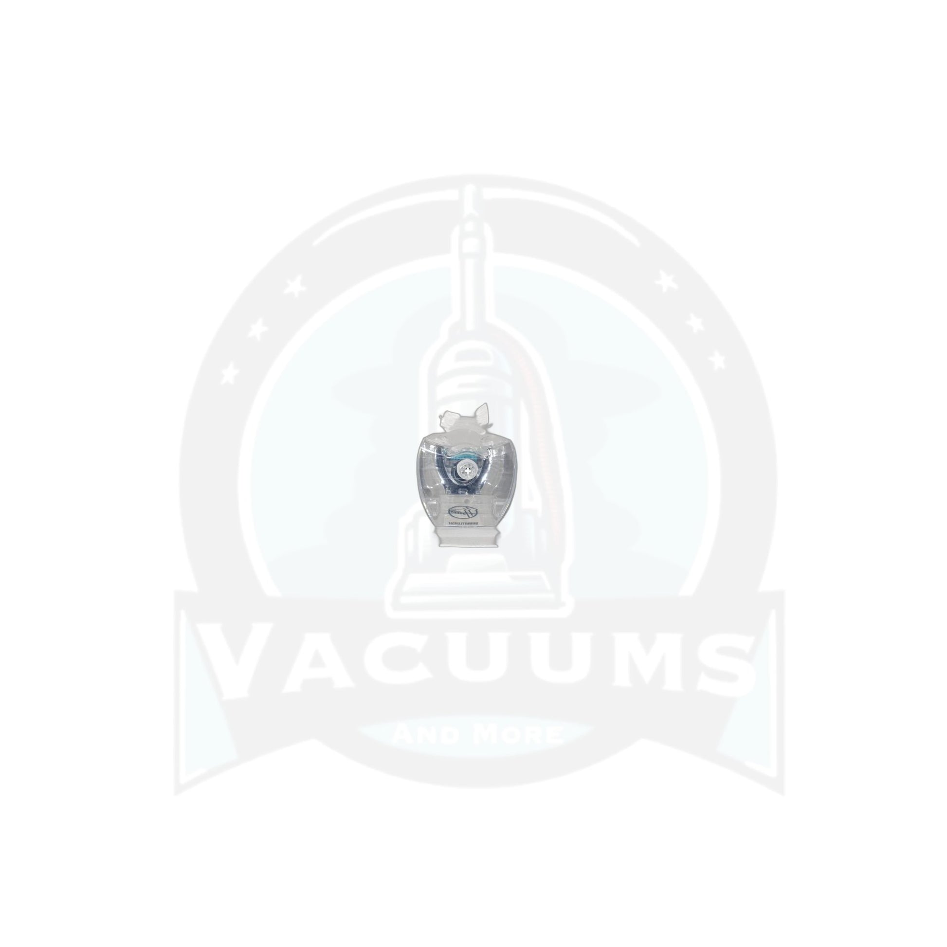 Hoover Clean Smartwash Water Tank - FH52000 - Image 3