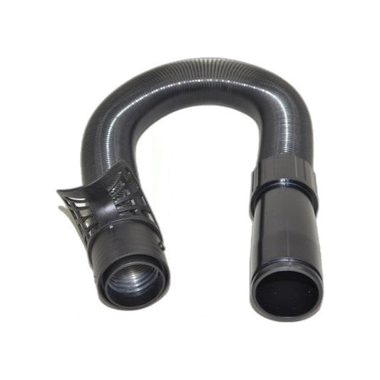 Hoover Hose Assembly - UH75100 High Performance Swivel