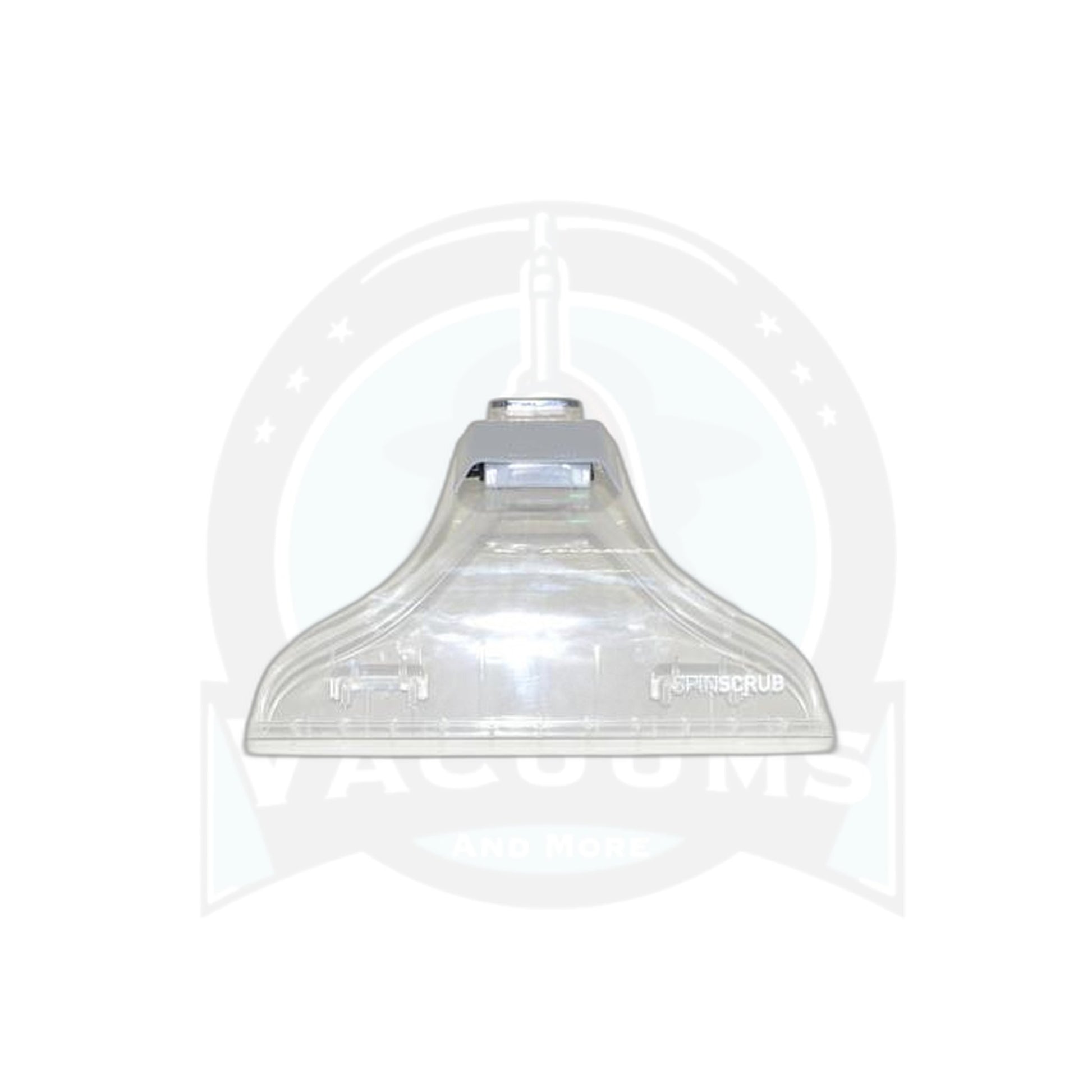 Hoover Nozzle - FH68000 XL Steam Vacuum - Hoover