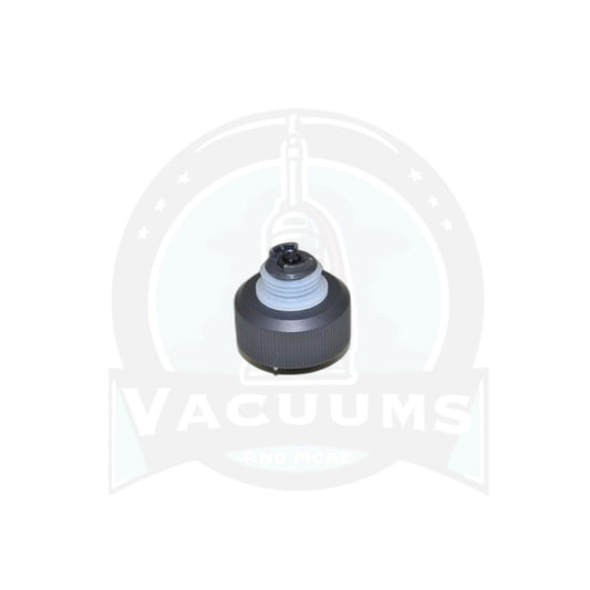 Hoover Solution Tank Cap - Smartwash FH68020, FH68050, FH68060 - Hoover