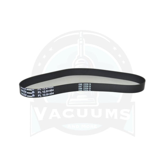 Hoover Power Dash Flat Belt - Hoover