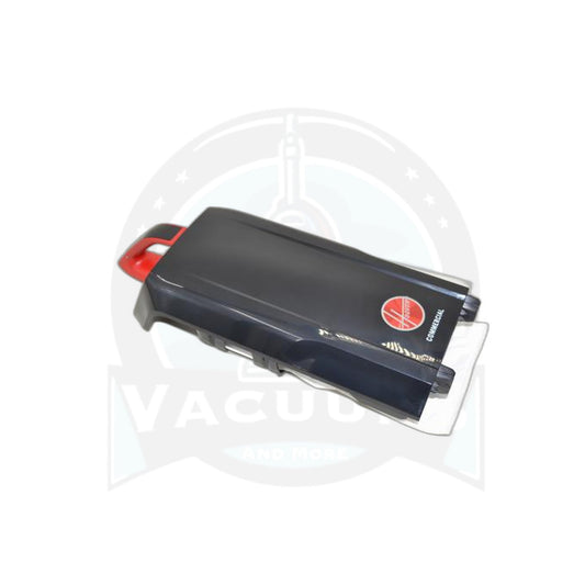 Hoover Bag Door - CH54100V Commercial - Hoover