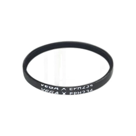 Hoover Belt - UH77100, UH77120, Bagless UH77110, UH77200V