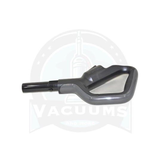 Hoover Handle Assembly - UH77100 Series Upright - Hoover