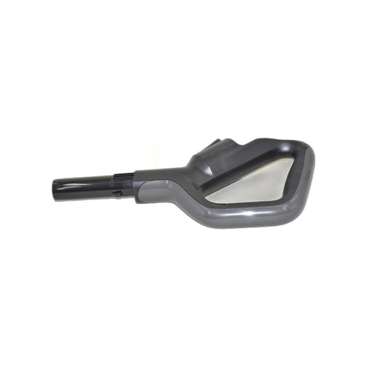 Hoover Handle Assembly - UH77100 Series Upright