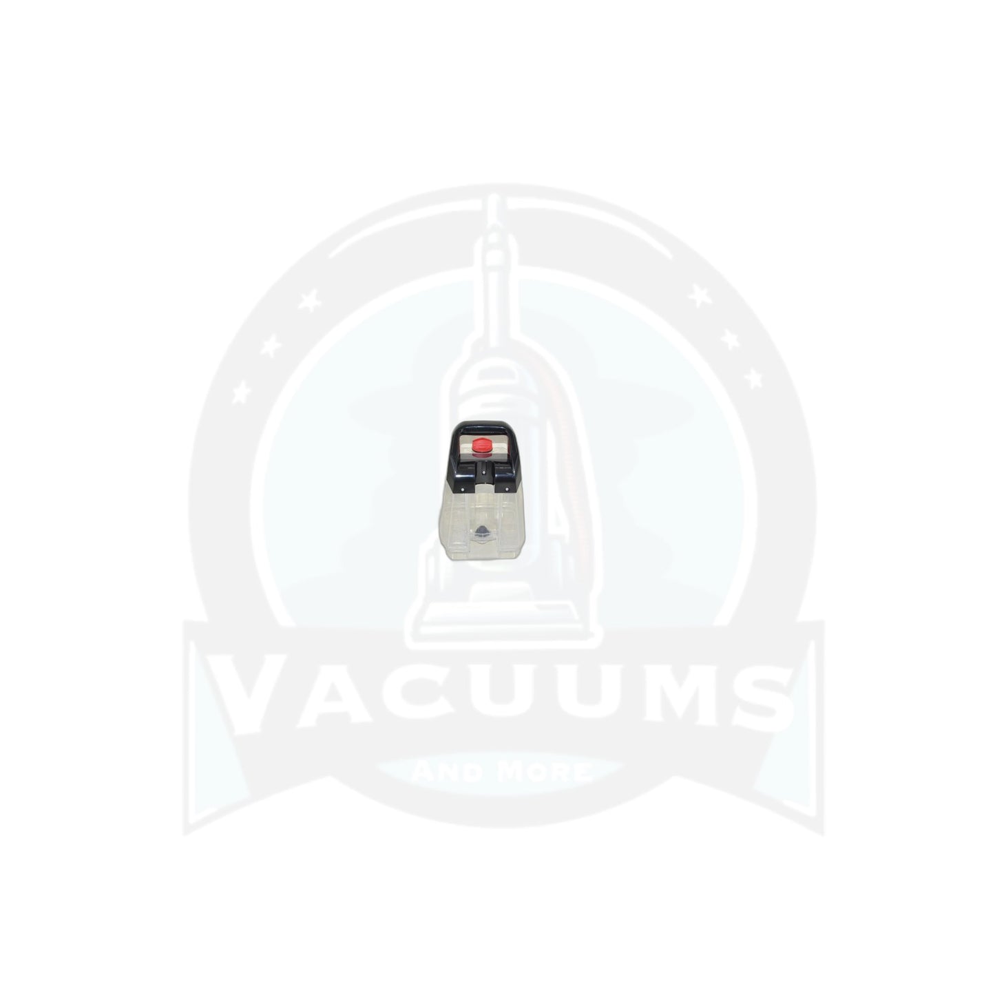 Hoover Solution Tank - CV68000V Carpet Machine - Image 2