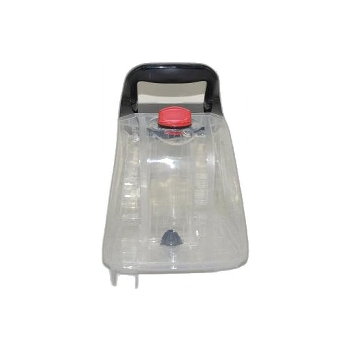 Hoover Solution Tank - CV68000V Carpet Machine