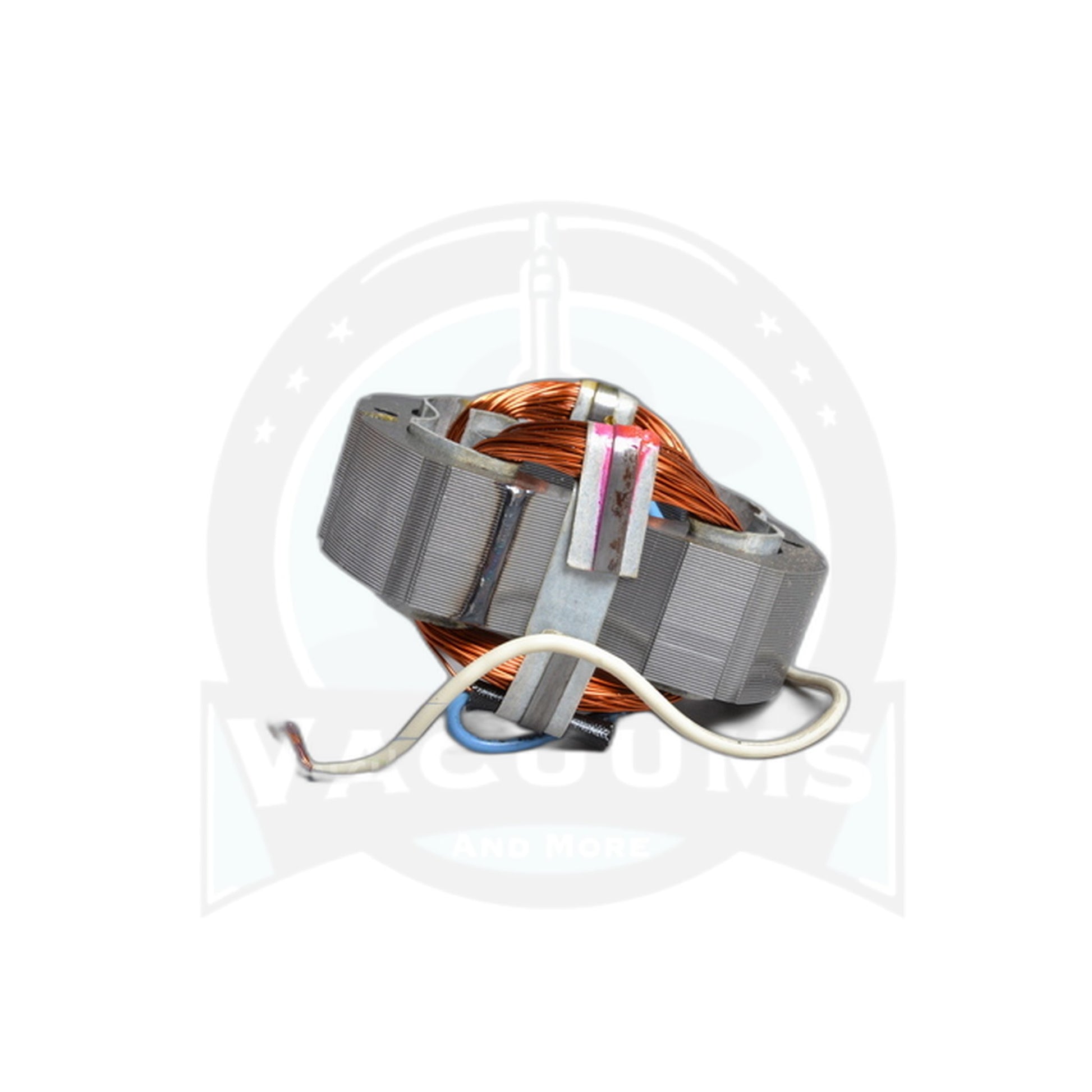 Hoover Field Coil - 1015/1049 - Hoover