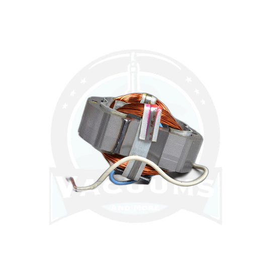 Hoover Field Coil - 1015/1049 - Hoover