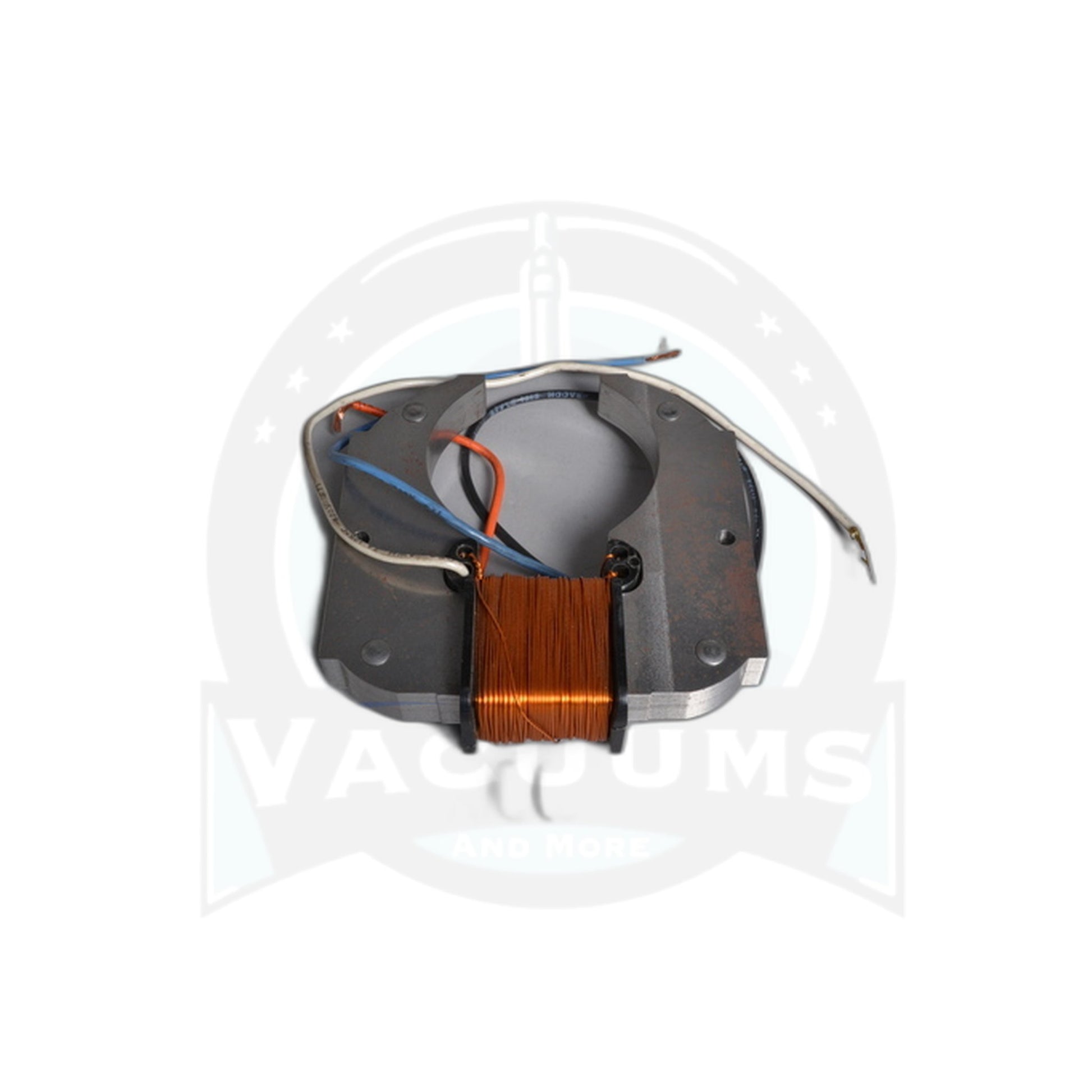 Hoover 4515 Motor Motor Winding - Hoover