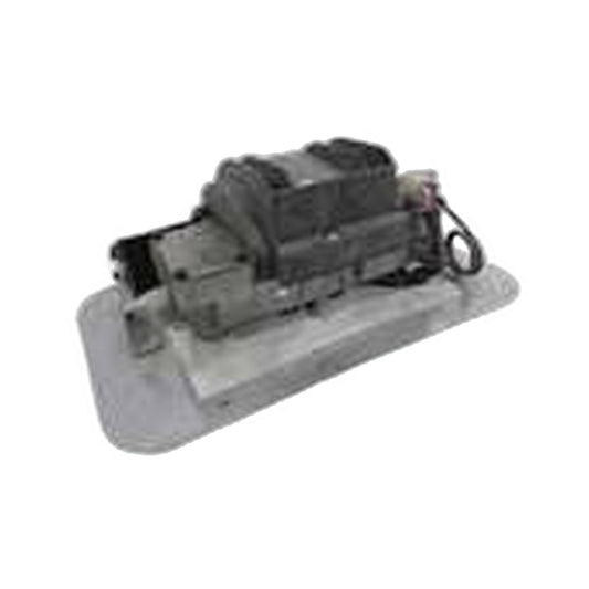 Koblenz P820 Replacement Motor for Shampooer / Floor Polisher