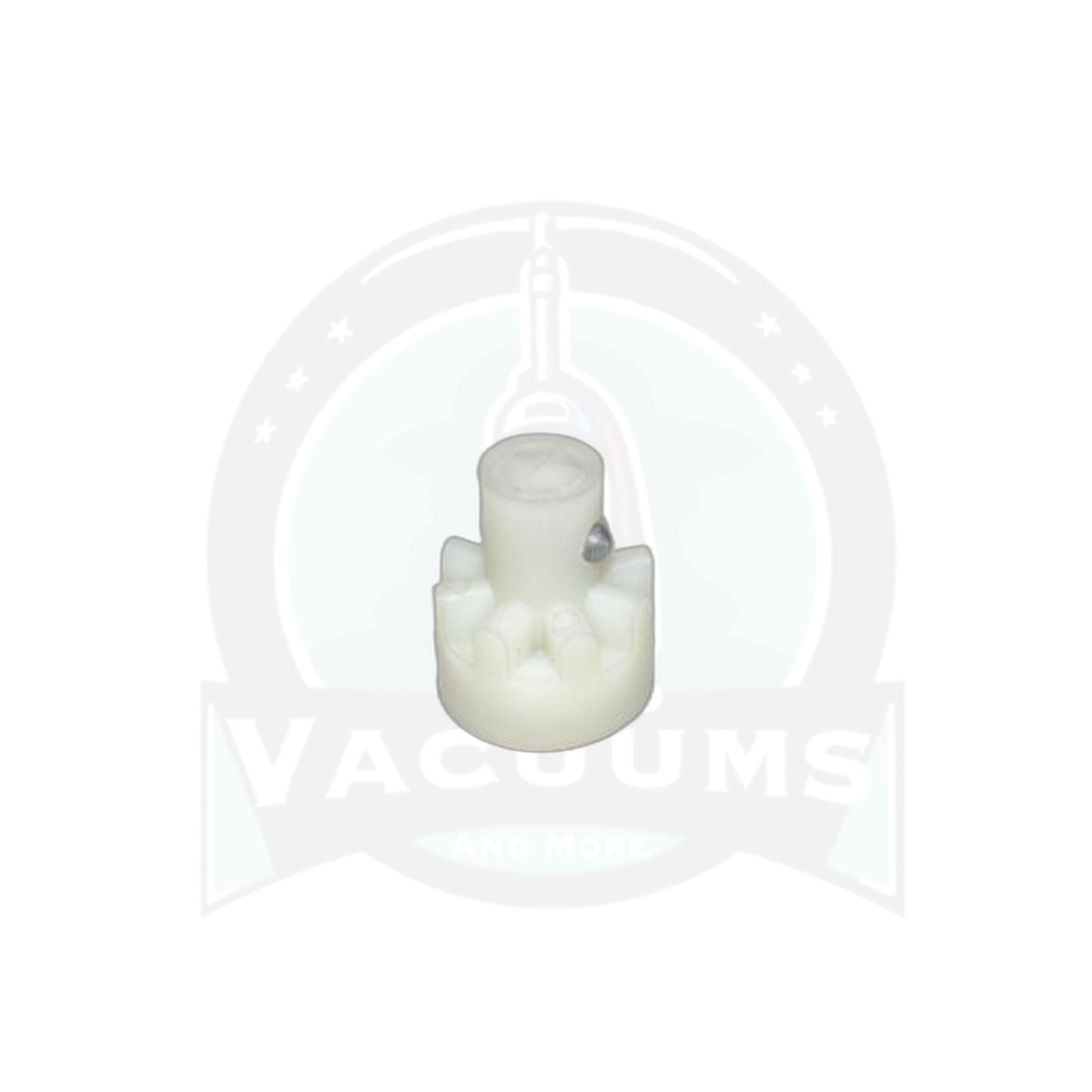 8-Notch RH Coupling - Koblenz P4000 Shampooer - Koblenz