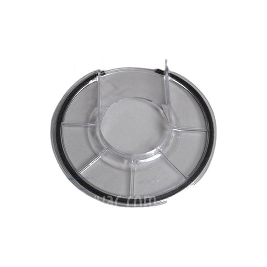 Koblenz Fan Cover - U-530Z Upright