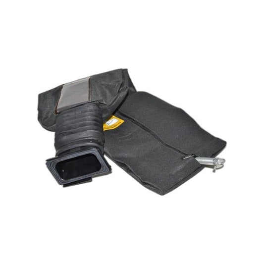 Zipper Bag Assembly - Koblenz U-310